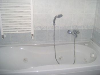 Casa con terrazzo Parella - Altre fotografie