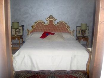 Casa con terrazzo Parella - Altre fotografie
