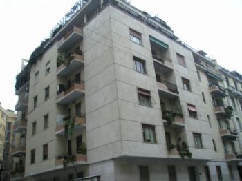 Monolocale affitto Milano - Altre fotografie