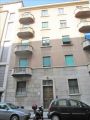 Appartamento Crocetta