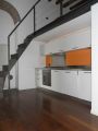 Loft Fiera, firenze, sempione, paolo sarpi/arena