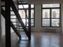 Loft Fiera, firenze, sempione, paolo sarpi/arena