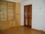 Bilocale con balcone e terrazzo Terni