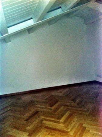 Attico con balcone e terrazzo Politeama libert�