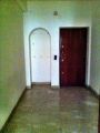 Casa con balcone Politeama libert�
