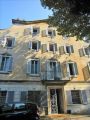 Casa Moncalieri