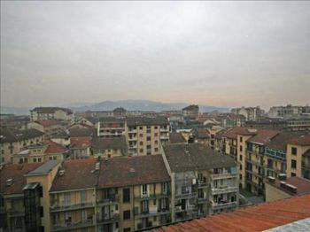 Monolocale Crocetta - Altre fotografie