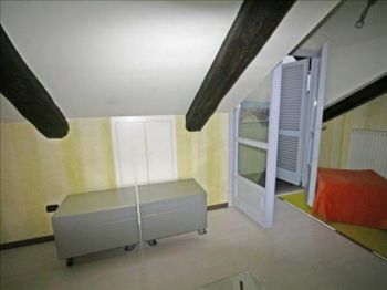 Monolocale Crocetta - Altre fotografie