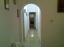 Casa arredata con balcone Milazzo