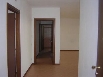 Appartamento affitto Sal� - Terrazza