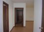Appartamento con terrazzo Sal�