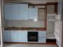 Appartamento con terrazzo e garage Gavardo