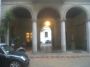 Appartamento con balcone 8- fiera, gallaratese,