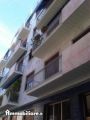 Casa Crocetta