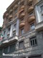 Casa Centro