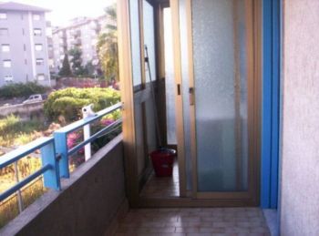 Casa arredata con balcone Gravina Di Catania - Altre fotografie