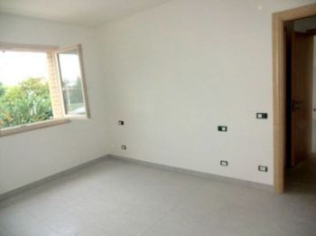 Casa nuova costruzione con balcone Chiaravalle - Altre fotografie