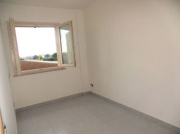 Casa nuova costruzione con balcone Chiaravalle - Altre fotografie