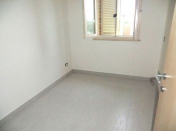 Casa nuova costruzione con balcone Chiaravalle - Altre fotografie