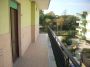 Appartamento arredato con balcone Scampia