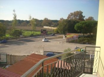 Appartamento arredato con balcone Scampia - Altre fotografie