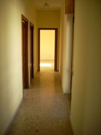 Appartamento arredato con balcone Scampia - Altre fotografie