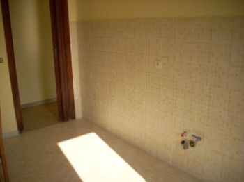 Appartamento arredato con balcone Scampia - Altre fotografie