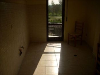 Appartamento arredato con balcone Scampia - Altre fotografie