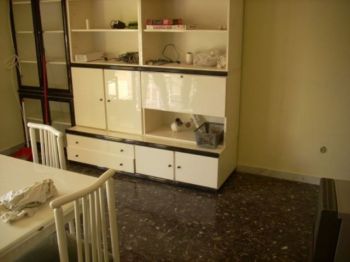 Appartamento arredato con balcone Scampia - Altre fotografie