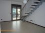 Appartamento nuova costruzione con terrazzo