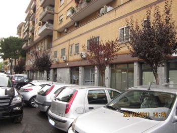 Casa nuova costruzione Roma - Altre fotografie