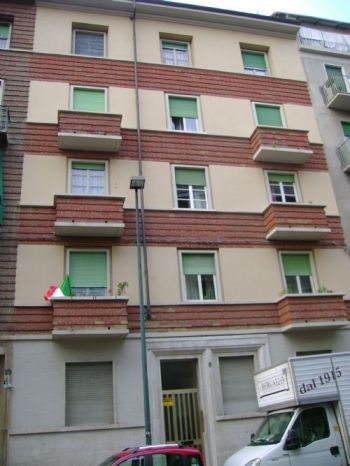 Appartamento affitto Torino - Altre fotografie