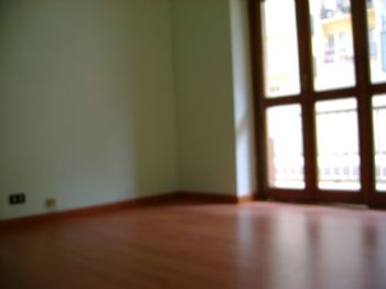 Appartamento arredato Parella - Altre fotografie