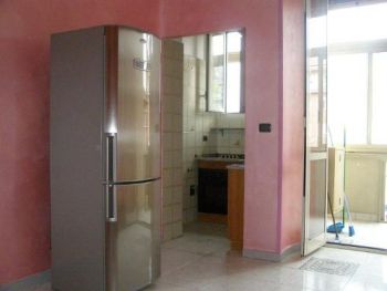 Appartamento arredato Parella - Altre fotografie