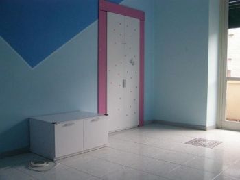 Appartamento arredato Parella - Altre fotografie