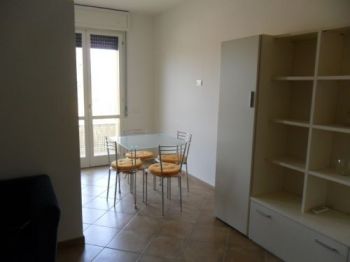 Monolocale affitto Reggio Emilia - Altre fotografie