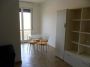 Monolocale arredato con terrazzo Reggio Emilia