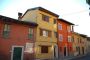 Monolocale Rezzato