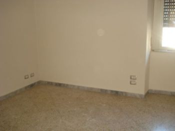 Casa Vomero, arenella - Cucina