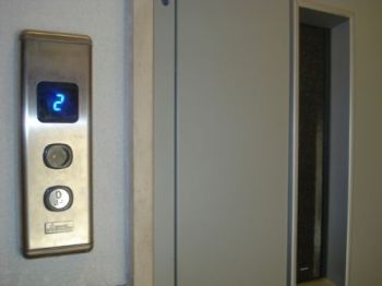 Casa Vomero, arenella - Camera da letto