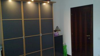 Appartamento affitto Bologna - Camera da letto
