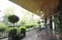 Casa arredata con terrazzo Lotto, novara, s. siro,