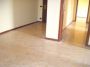 Casa con balcone e garage Alseno