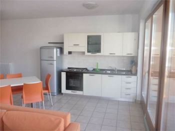 Appartamento affitto Sirmione