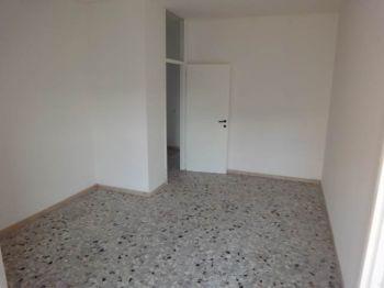 Appartamento con balcone 2 - sud tre torri