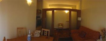 Appartamento affitto Cernusco Sul Naviglio