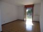 Casa con balcone e garage Chiaravalle