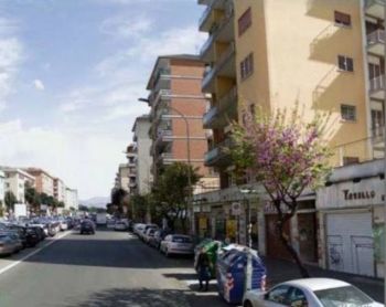 Appartamento affitto Roma - Altre fotografie