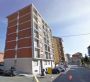 Casa con garage Collegno