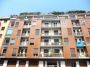 Bilocale arredato con balcone Repubblica, stazione